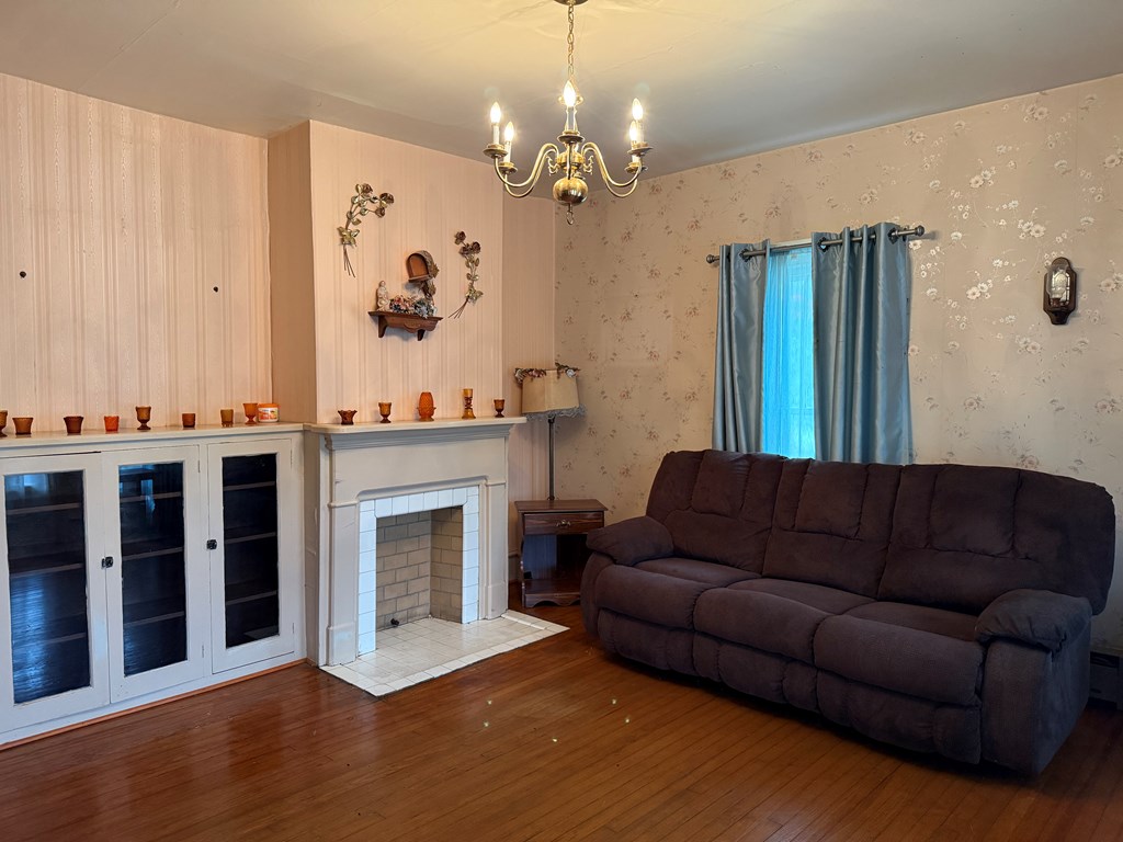 Gallery Image 7