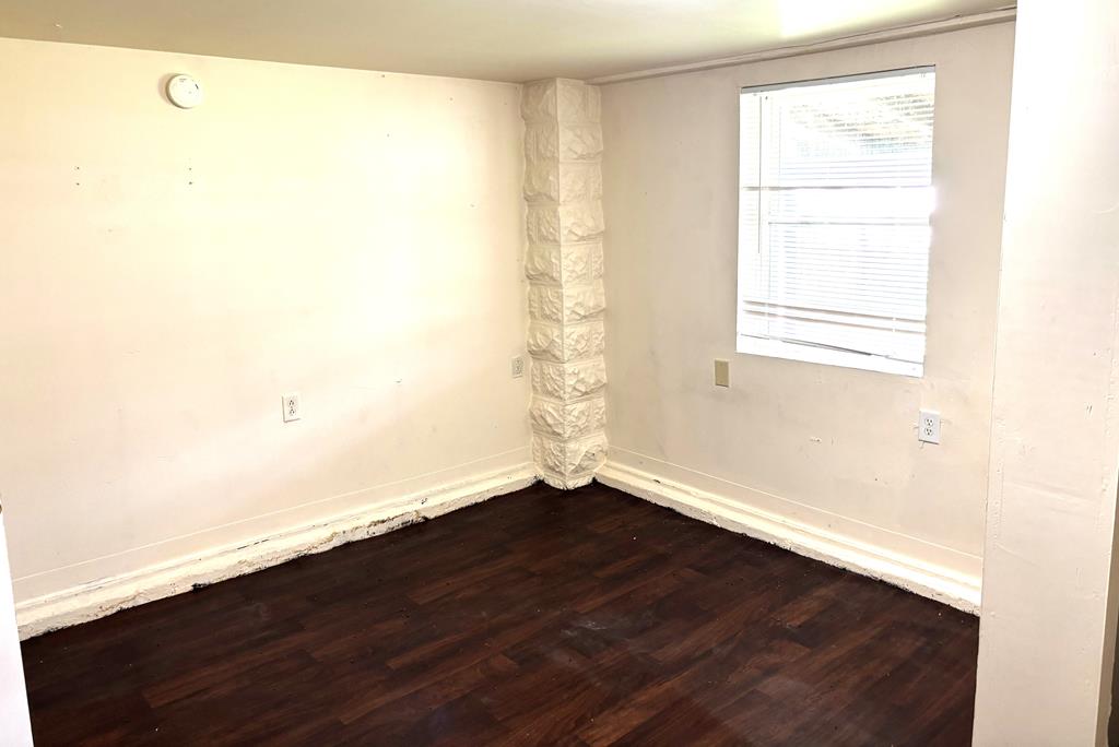 Gallery Image 17