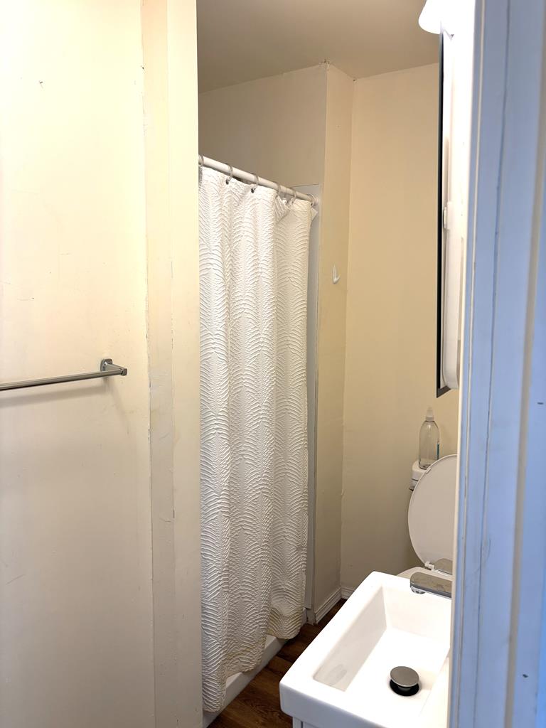 Gallery Image 20