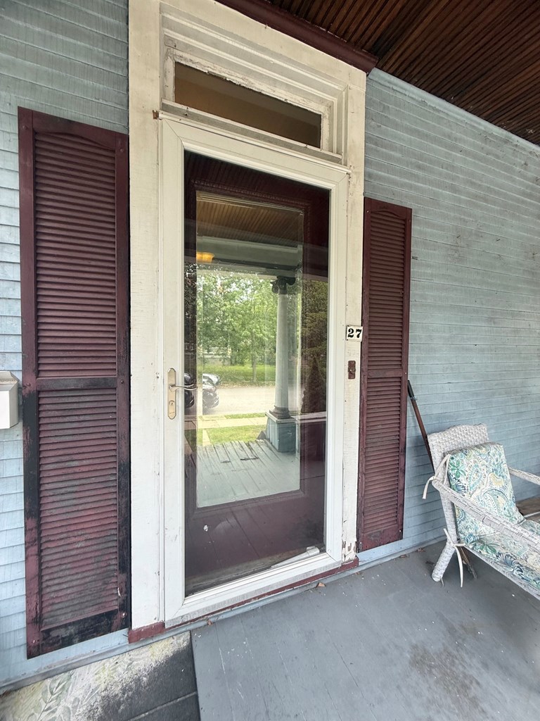 Gallery Image 13