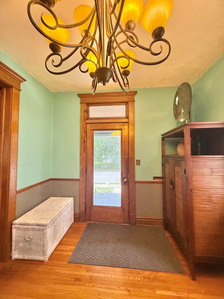 Gallery Image 14