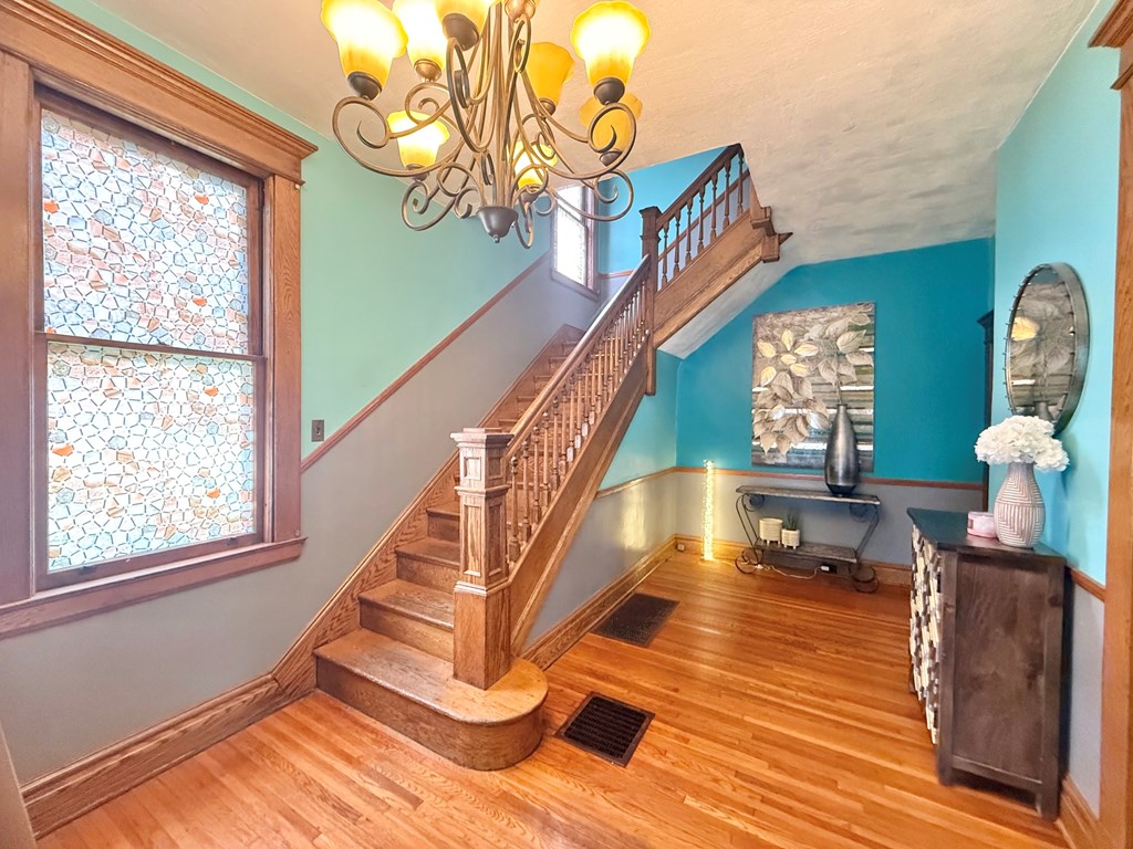 Gallery Image 15