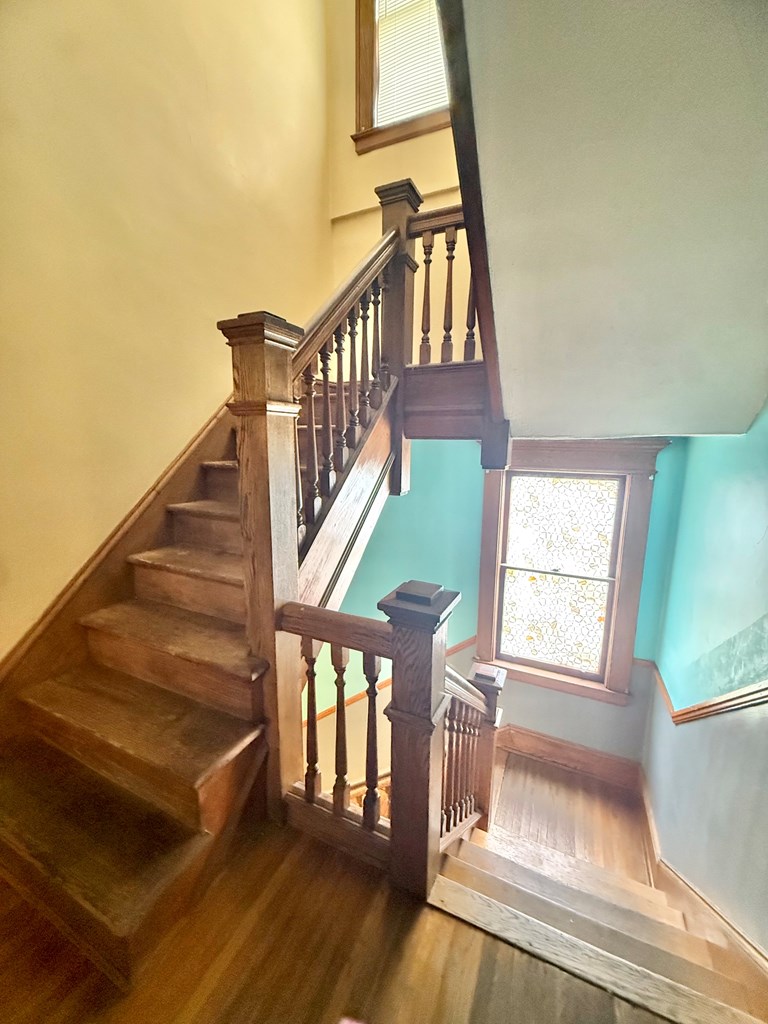 Gallery Image 29