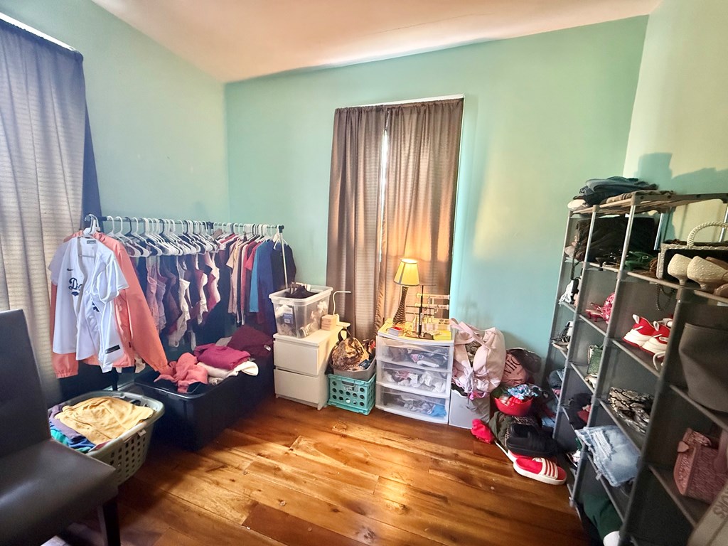 Gallery Image 31