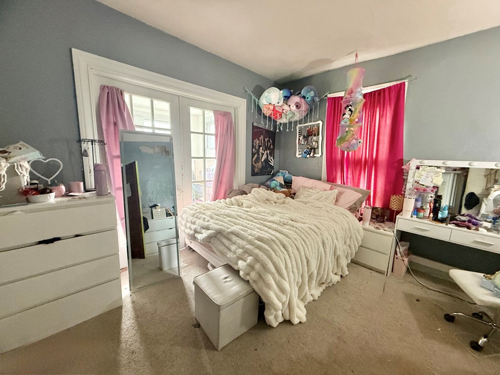 Gallery Image 32