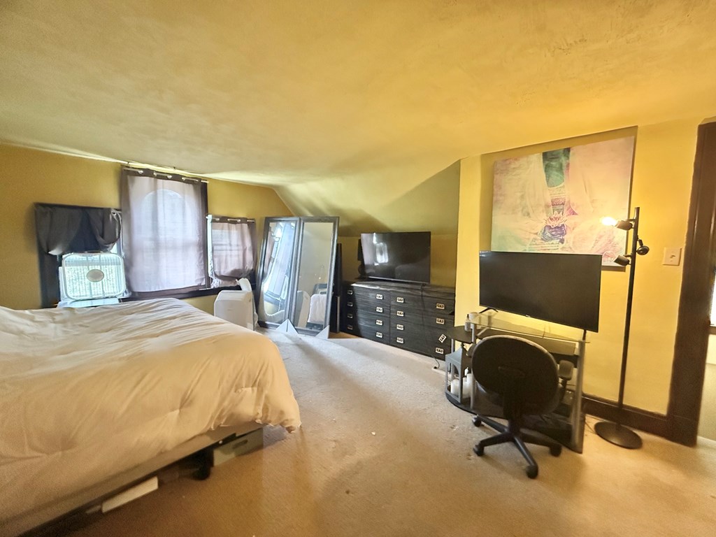 Gallery Image 35