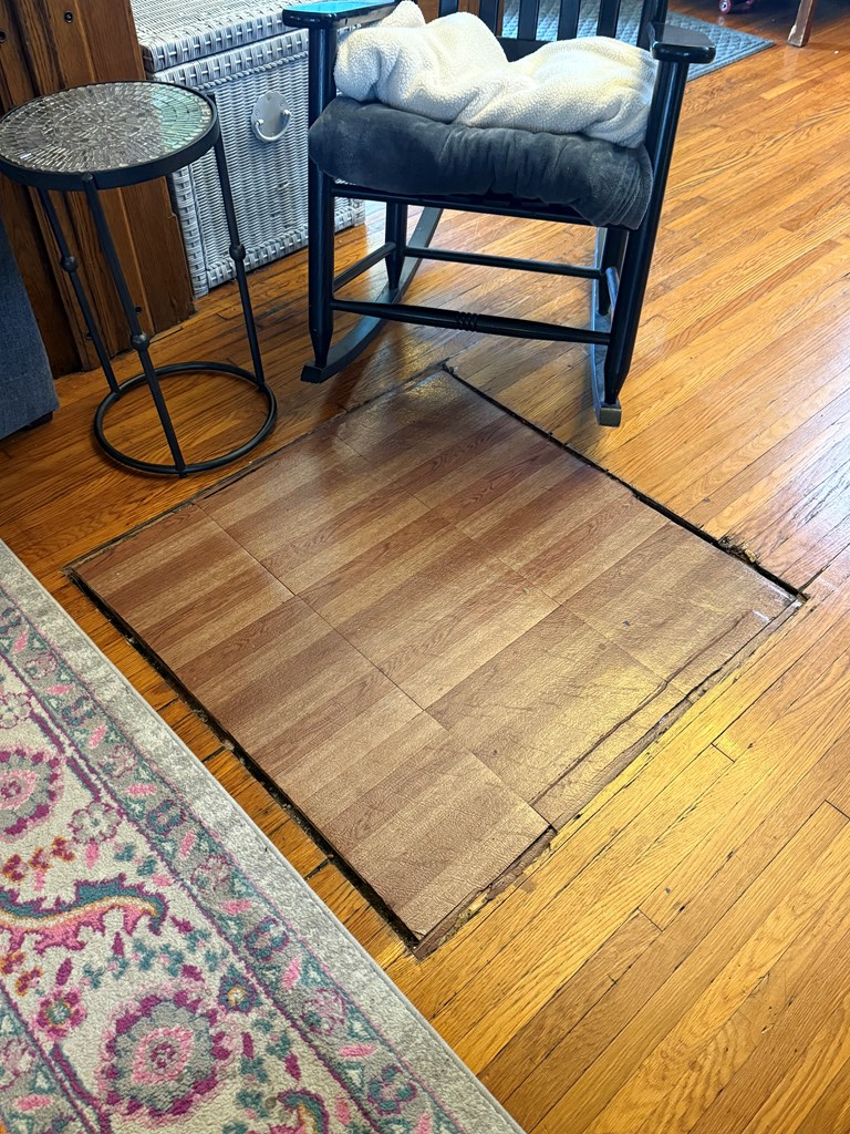 Gallery Image 37