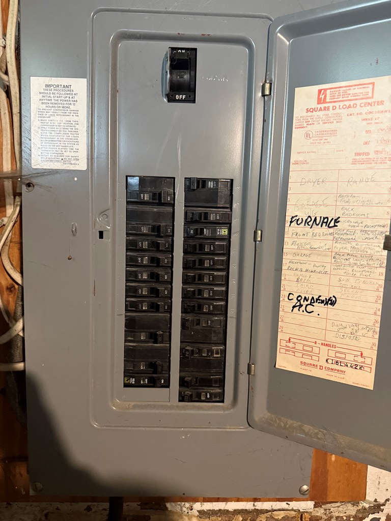 Gallery Image 41
