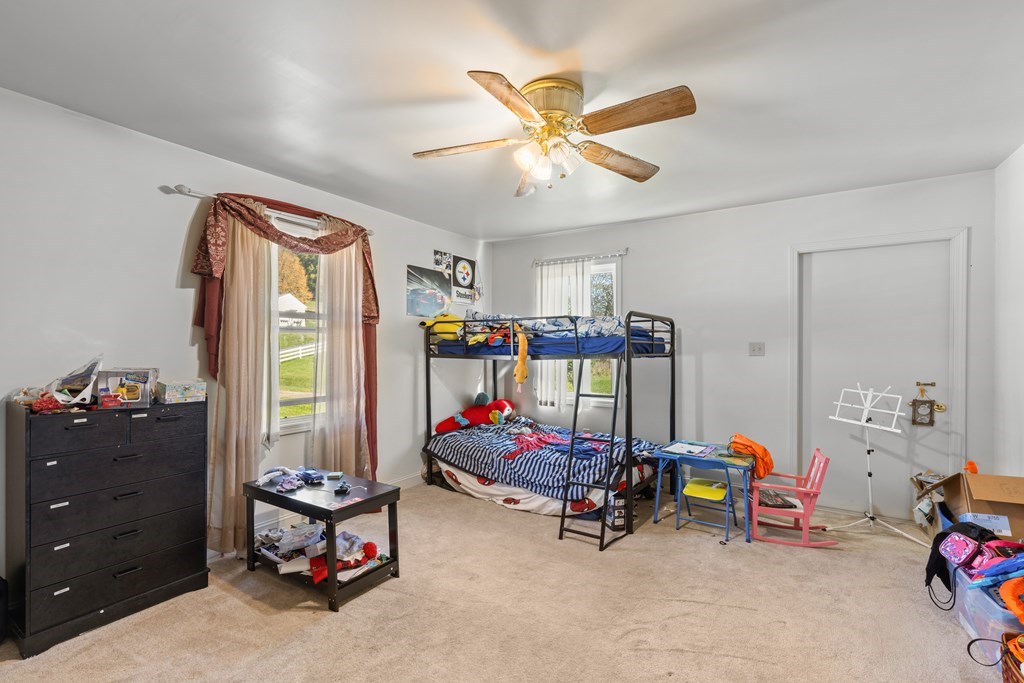 Gallery Image 14