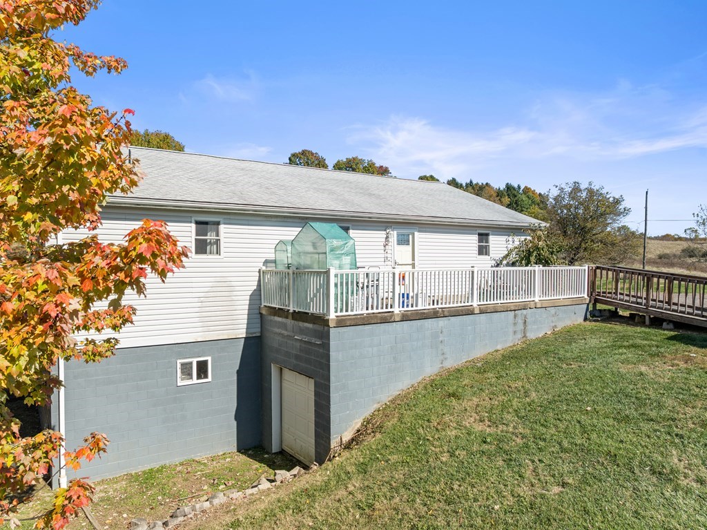 Gallery Image 19