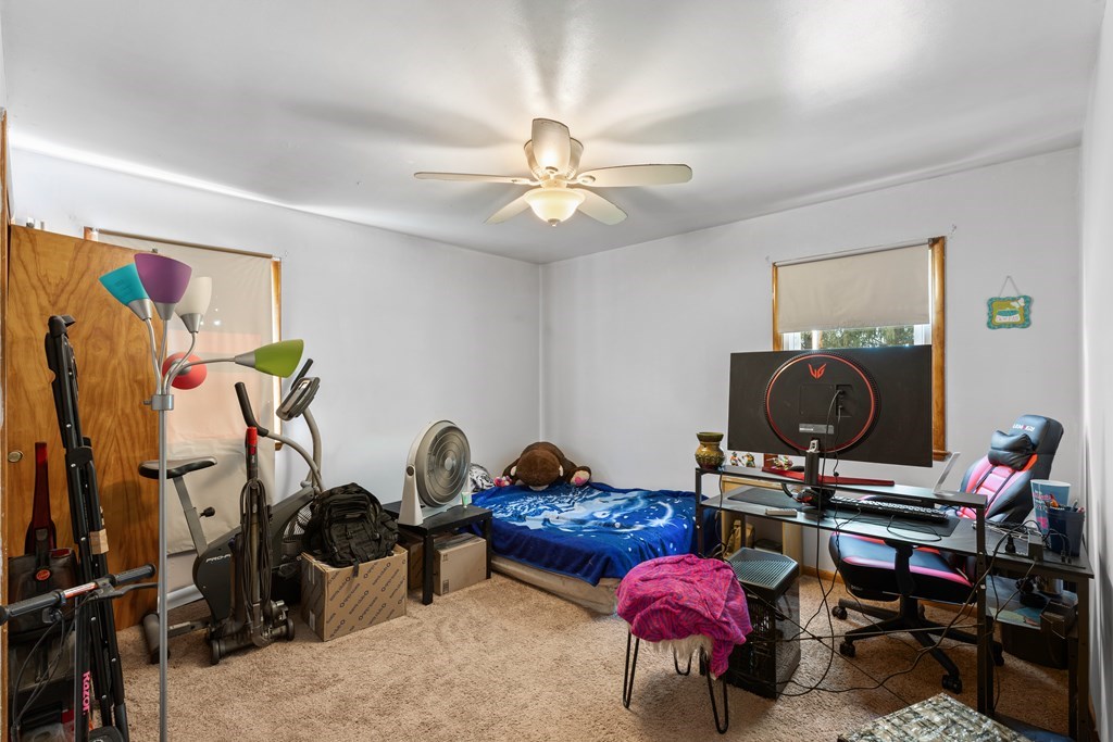 Gallery Image 11