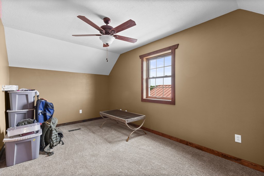 Gallery Image 29