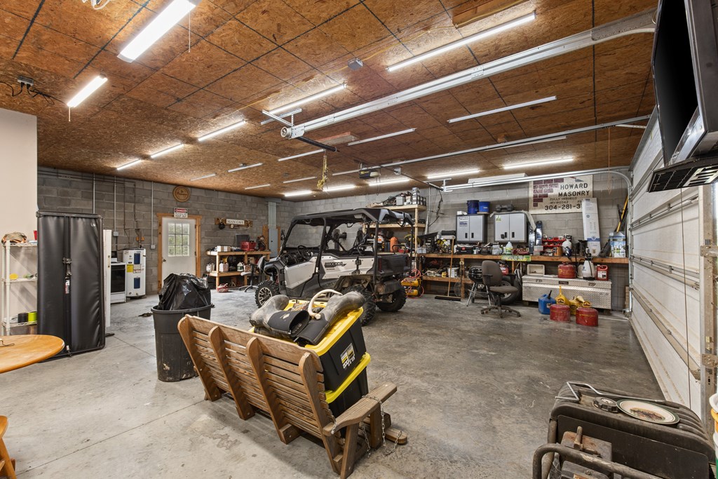 Gallery Image 35