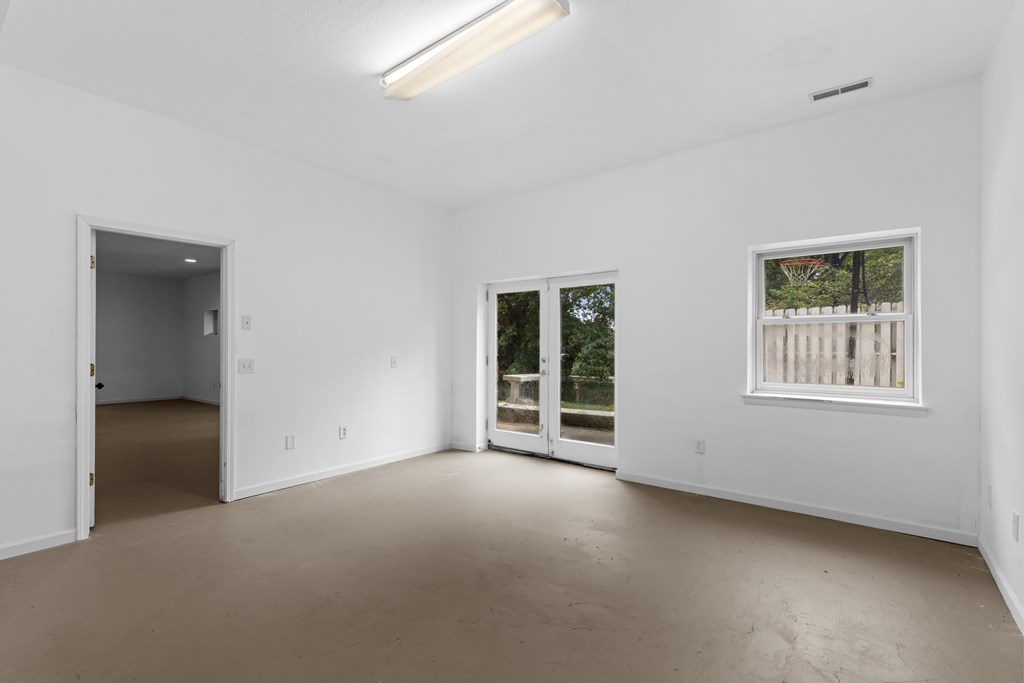 Gallery Image 35