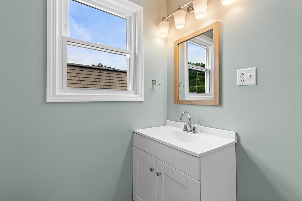 Gallery Image 18