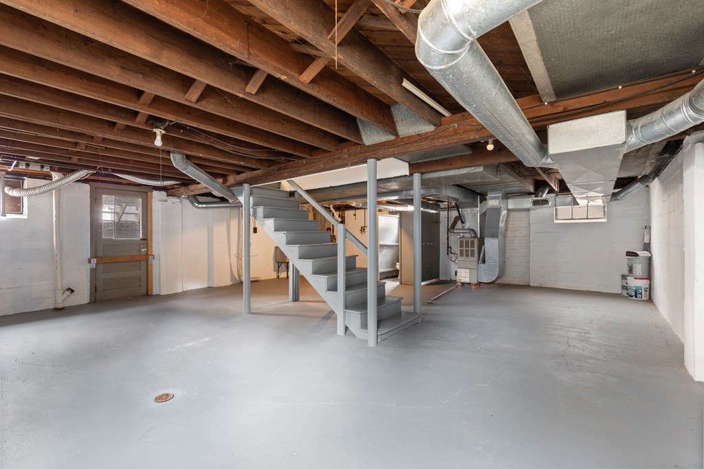 Gallery Image 30
