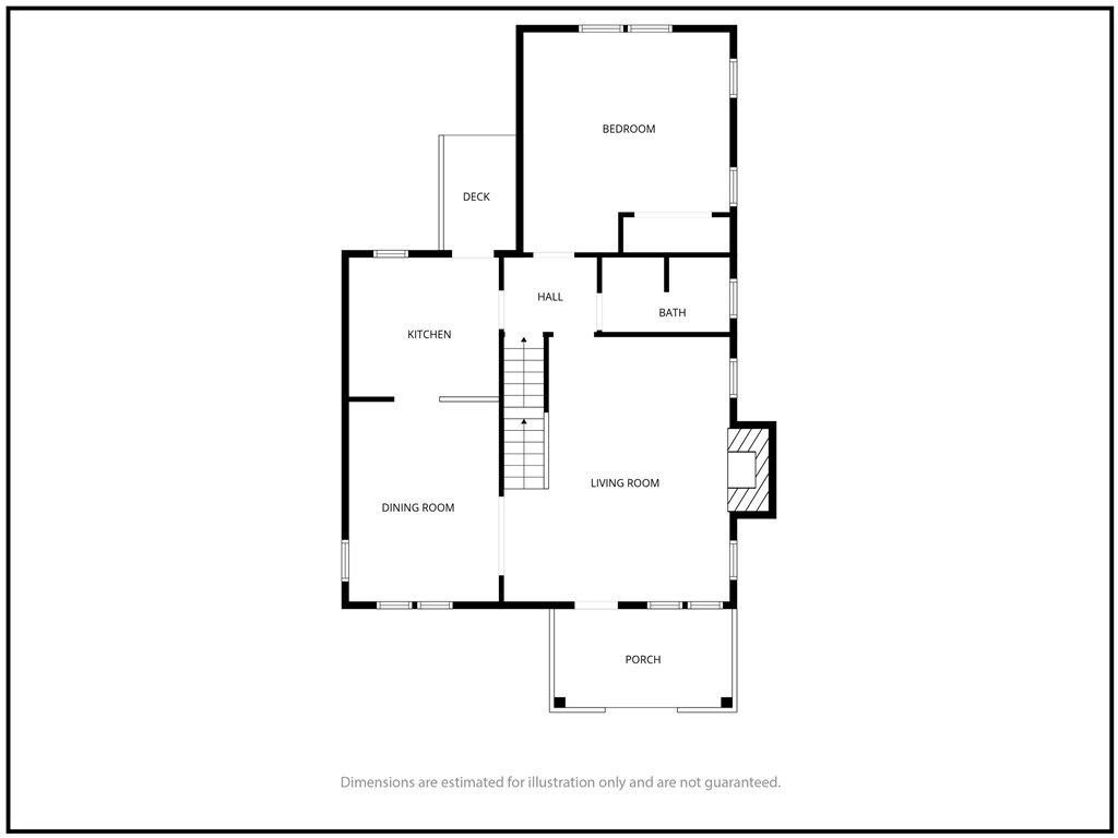 Gallery Image 41