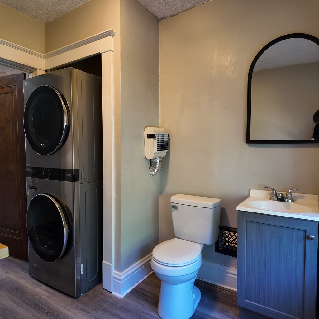 Gallery Image 9