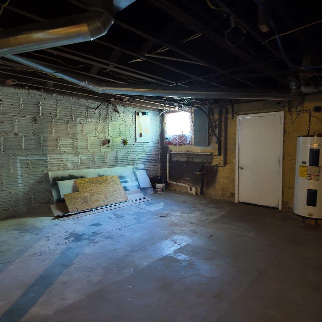 Gallery Image 11