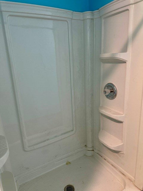 Gallery Image 15