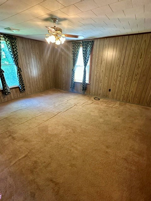Gallery Image 16