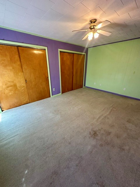 Gallery Image 18