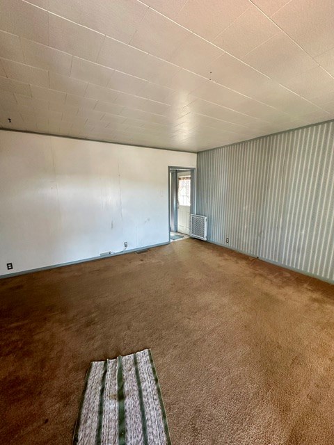 Gallery Image 19