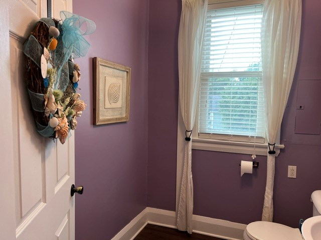 Gallery Image 10