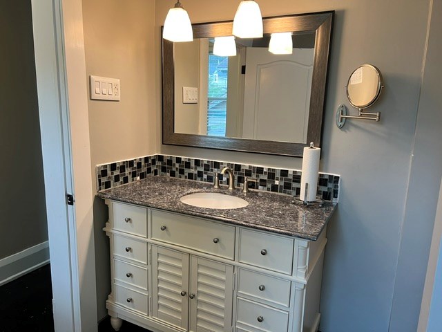 Gallery Image 14