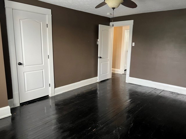 Gallery Image 16