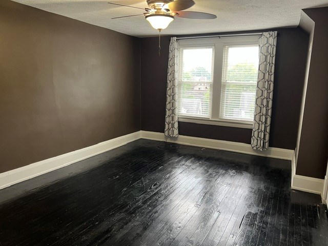 Gallery Image 17