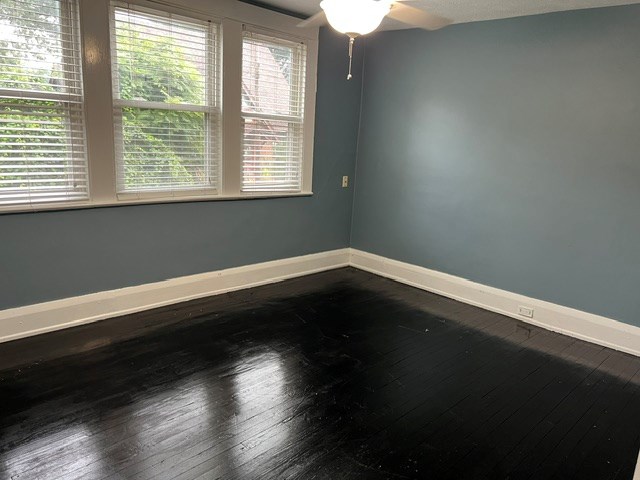 Gallery Image 19