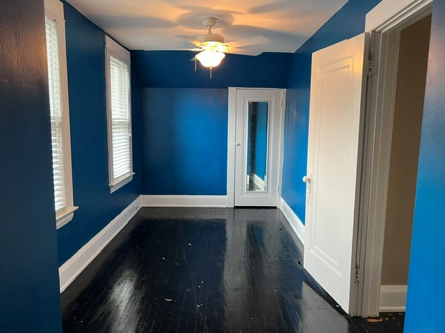 Gallery Image 20