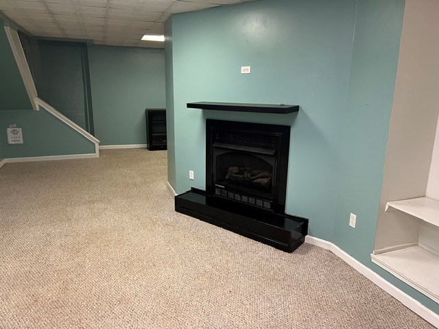 Gallery Image 21