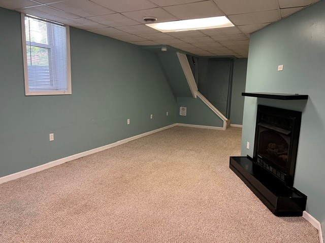 Gallery Image 22