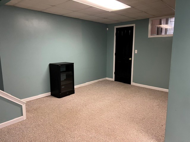Gallery Image 23