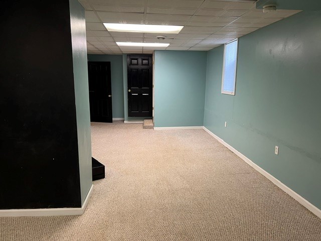 Gallery Image 24