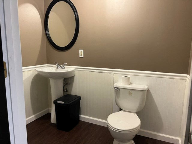 Gallery Image 25