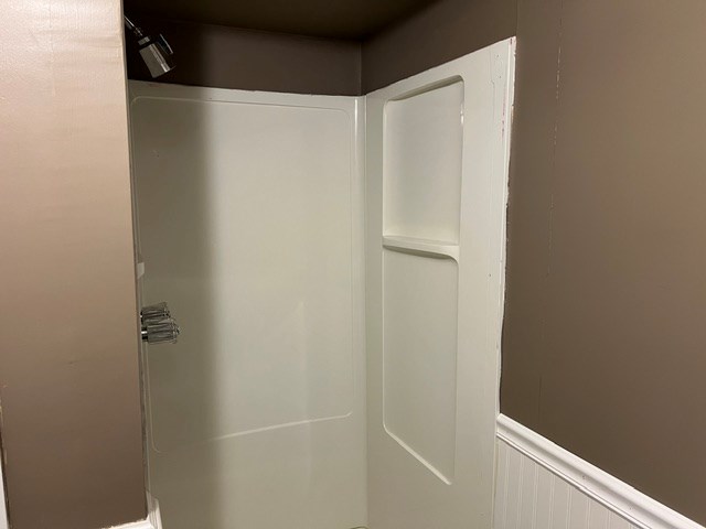 Gallery Image 26