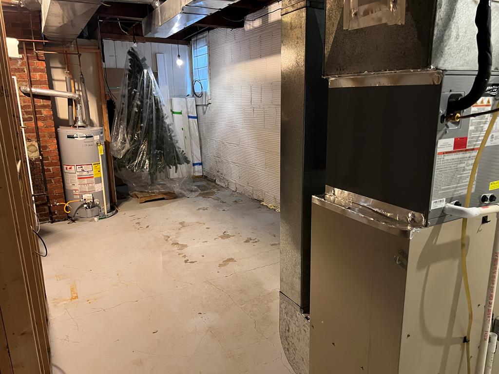 Gallery Image 37