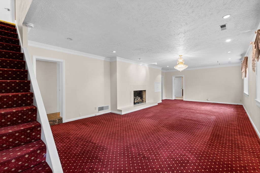 Gallery Image 20