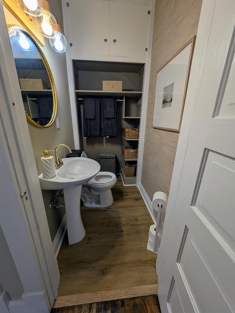 Gallery Image 9