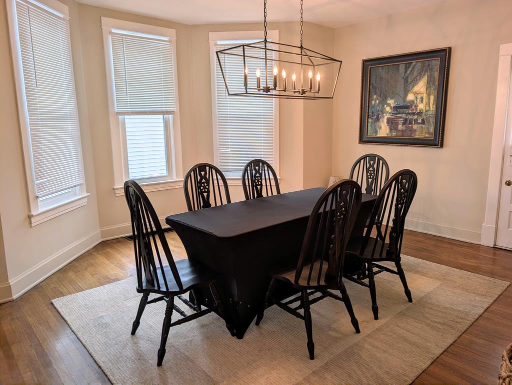 Gallery Image 11