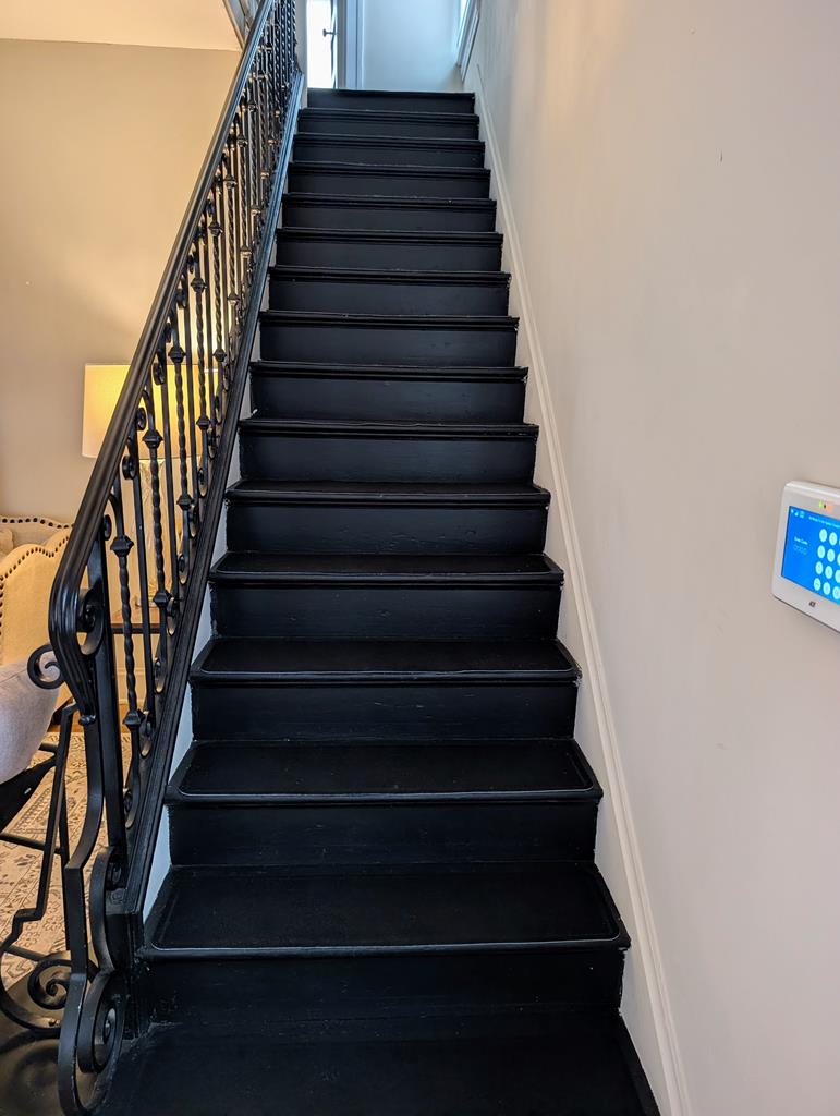 Gallery Image 14