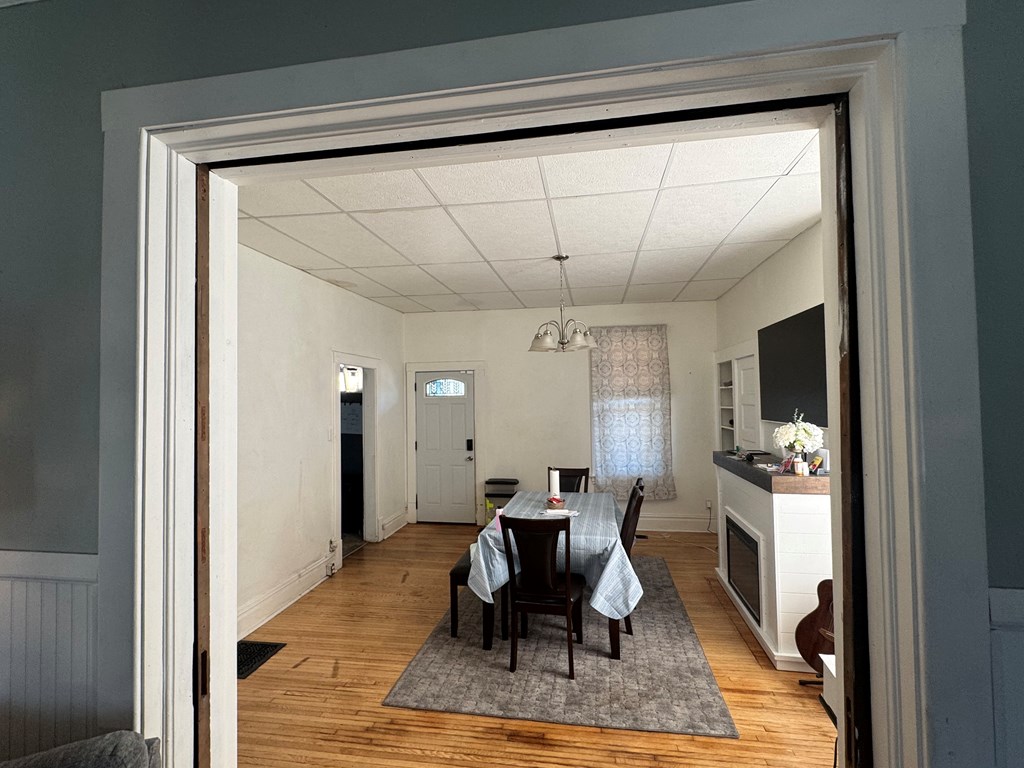Gallery Image 12