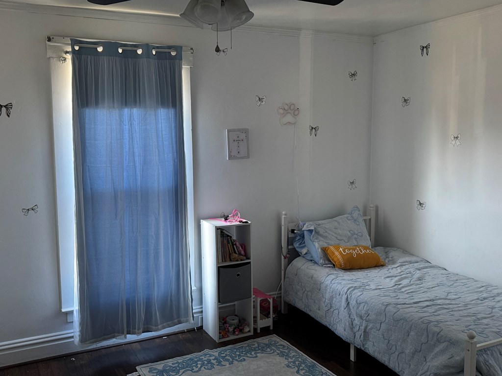 Gallery Image 15