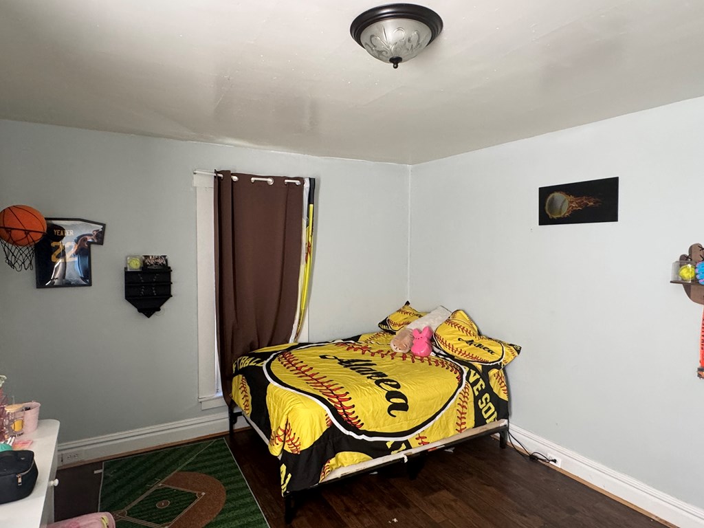 Gallery Image 17