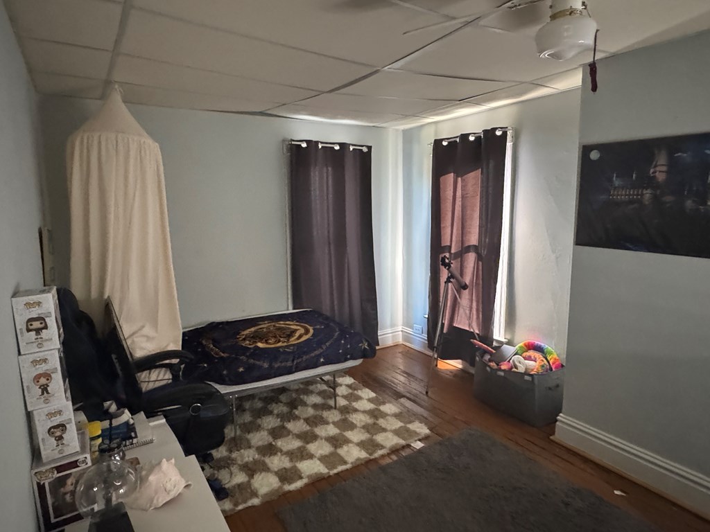Gallery Image 18