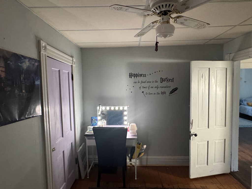 Gallery Image 19