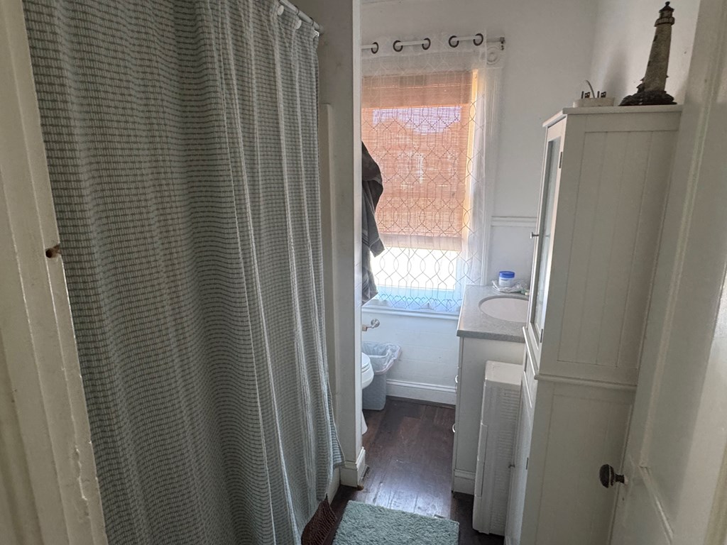 Gallery Image 20
